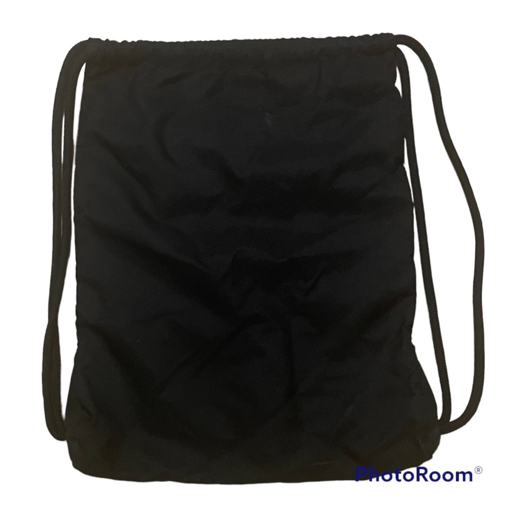 Adidas Drawstring Backpack - image 2